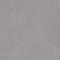 Sandstone Grigio PRO серый матовый R10GR STR 80х80 Laparet