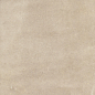 40849 Afra Sand/10,7X10,7/R 10,7x10,7 Harmony фото в миниатюре 36