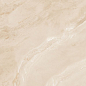 N80012 Costa Beige Polished 60x120 Neodom