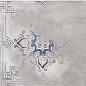 0003480 PLAY RE-USED MIX GREY 20x20 ABK