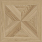 PM613 Wood-Look бежевый 60х60 Moreroom Stone