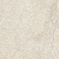 37737 Alchemy Earth As/60x120x0,9/C/R 60x120 Peronda