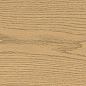 K958179R0001VTEB МодернВуд Карамель Мат R10A 20x120 Vitra фото в миниатюре 18