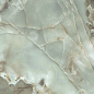 774992 Reves De Rex Jade Matte Ret 80x180 Rex Ceramiche