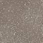 42776 Cosmos Chocolate SP/22,3 22,3x22,3 Harmony фото в миниатюре 32