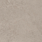 38367 Chicago Mocha NT/60x120x0,9/C/R 60х120 Peronda