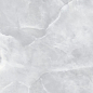L11OIGY Onyx Grey 9mm 60x120 Energie Ker