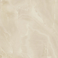 610015000404 Charme Evo Onyx Lux 60х120 Italon