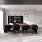 Marble  Artcer
