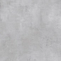 501 MILLENNIUM GRAY 80x160 Eurotile Ceramica