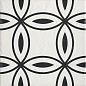 Modern Struktura Motyw D 19.8x19.8 Paradyz