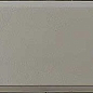 Палермо 01 добор 200х135х23 Ecostone