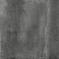 6060MIT25 Misty Dark Sugar 600x600x9.5 Delacora