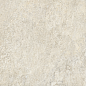 610010004052 Magma Ice Nat Ret 60x60 Italon фото в миниатюре 2