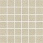 41RE Mosaico New York Natural R10 30x30 VIVES