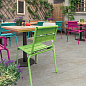 Outdoor 4.0 Antica Ceramica Rubiera