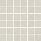 DD2056/MM Декор Про Лаймстоун бежевый светлый матовый мозаичный 30х30 Kerama Marazzi