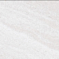 40321 Alchemy Pearl Textured/33,3x100x0,86/R Peronda