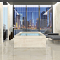 Varese Onice Soft Matt Mix 160x320 TAU Ceramica