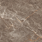 Istanbul Sepia 120x60 Bluezone
