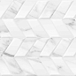 010100001572 Нова белый низ 02 25x40 Gracia Ceramica