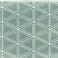 Decor Opal Turquoise 7.5x30 Cifre