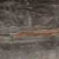 K946625LPR Bergamo Коричневый 7,5х60 Vitra