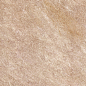 961 FIDENZA BROWN мат. 60x120 Eurotile Ceramica