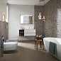 Color Line FAP Ceramiche