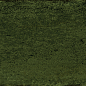 Cerdena Pevero 5x40 Monopole Ceramica