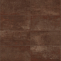 44DS09R DISTRITO CORTEN R10 60X120 Grespania