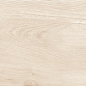 NTT93101M Wood Soho Beige 20x120 NT Ceramic