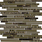 L242521751 Eternity Mini Strip Emperador 29.8x30.5 L'Antic Colonial