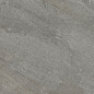 K-2404/MR Bereg Light Grey 600x1200x10 Kerranova