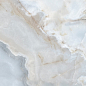 769928 Reves De Rex Bleu Matte Rett 6mm 60x120 Rex Ceramiche