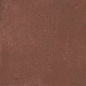 Berry 19,8x19,8 Smile Tile фото в миниатюре