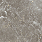 Zanetta Graphite Glossy 60x120 Modern Tile