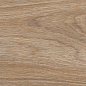 Pietra Natural Wood MATT 20x120 Realistik