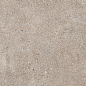 G222 Iremel Beige MR 60x120 Гранитея фото в миниатюре 2