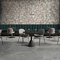 Marmostone Vitra