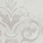 DL0H66MR1 Delishn Prettily RLF 60х60 Creto фото в миниатюре