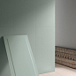 I006 VICTORIA TURUOISE LIST 3x40 Marca Corona