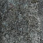 BKN006 Brickone Fumo di Londra 7,4x31 Dado Ceramica