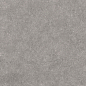 LN02 Luna Grey Неполированный Рект. 80х80х10 Estima фото в миниатюре 4
