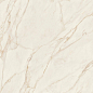 PF60015278 Tarsia Avorio Apuano Lux 3D Rett 120x120 Versace (Gardenia Orchidea)