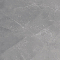 Elbert Gris Matt 60x120 Geotiles