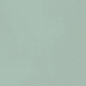 AKM6 Boost Color Jade 50x120 Atlas Concorde