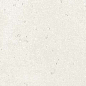 Terracotta White Old 7x28 Geotiles