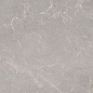 37736 Alchemy Iron As/60x120x0,9/C/R 60x120 Peronda