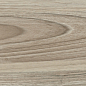 Boutonne Fresno Pulido R 20x120 Baldocer
